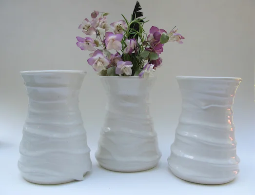 SmallVaseGroup400x.jpeg
