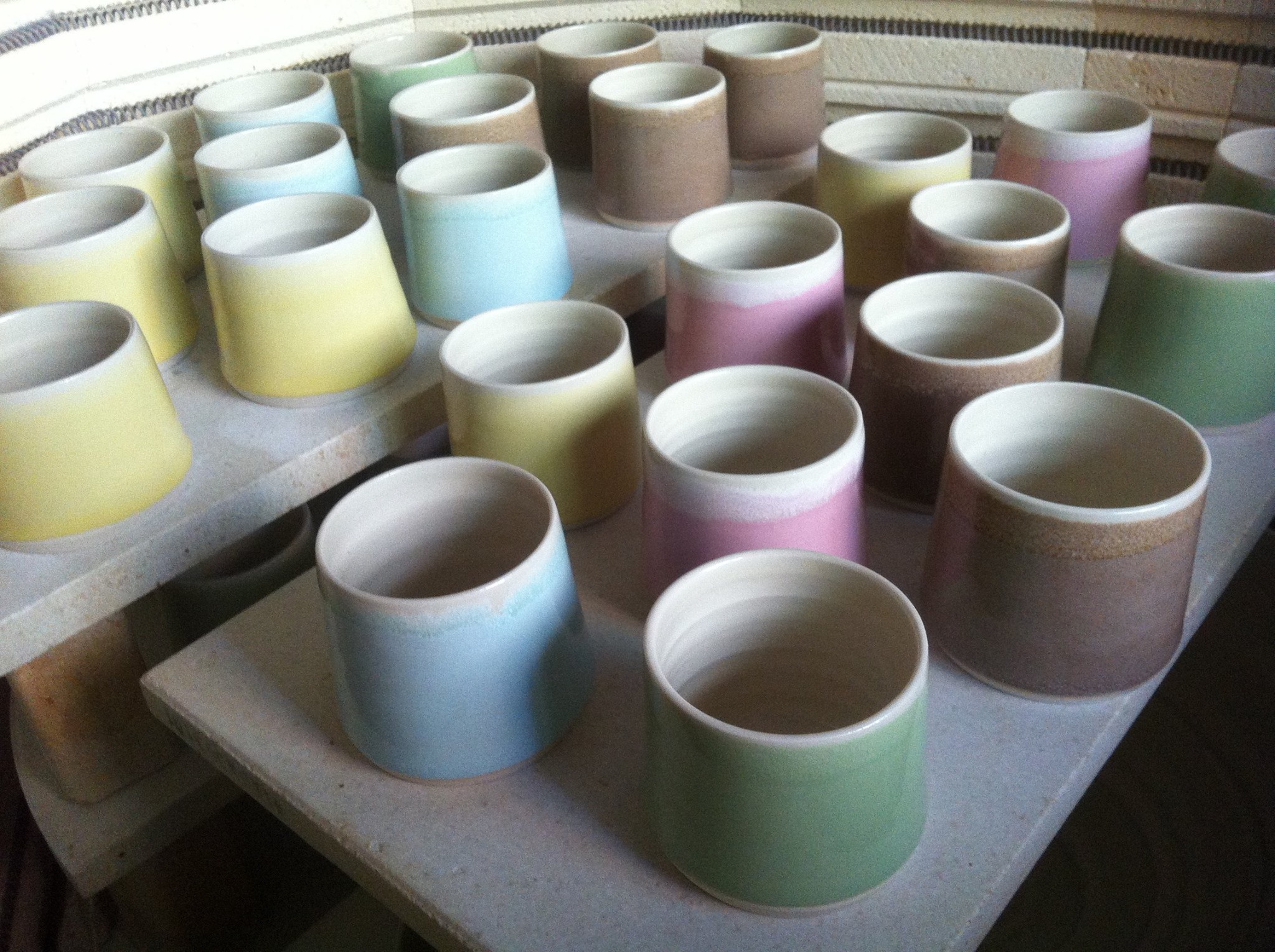 FernwoodCoffeeColourCups.jpg