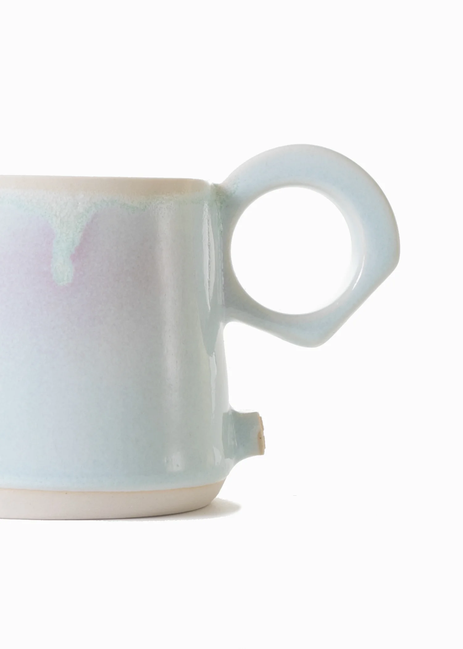 MugDetail.jpg