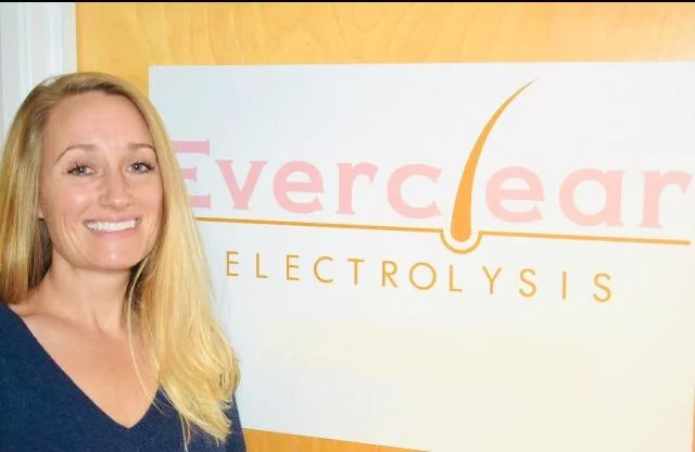 To schedule with Sarah, please call 207-212-8605