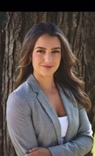 To schedule with Abby abbystclair@audelabeauty.org 207-274-8303