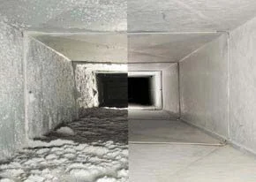air before after.jpg