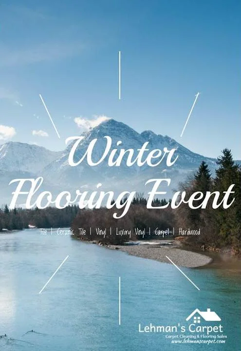 winter flooring event.jpg