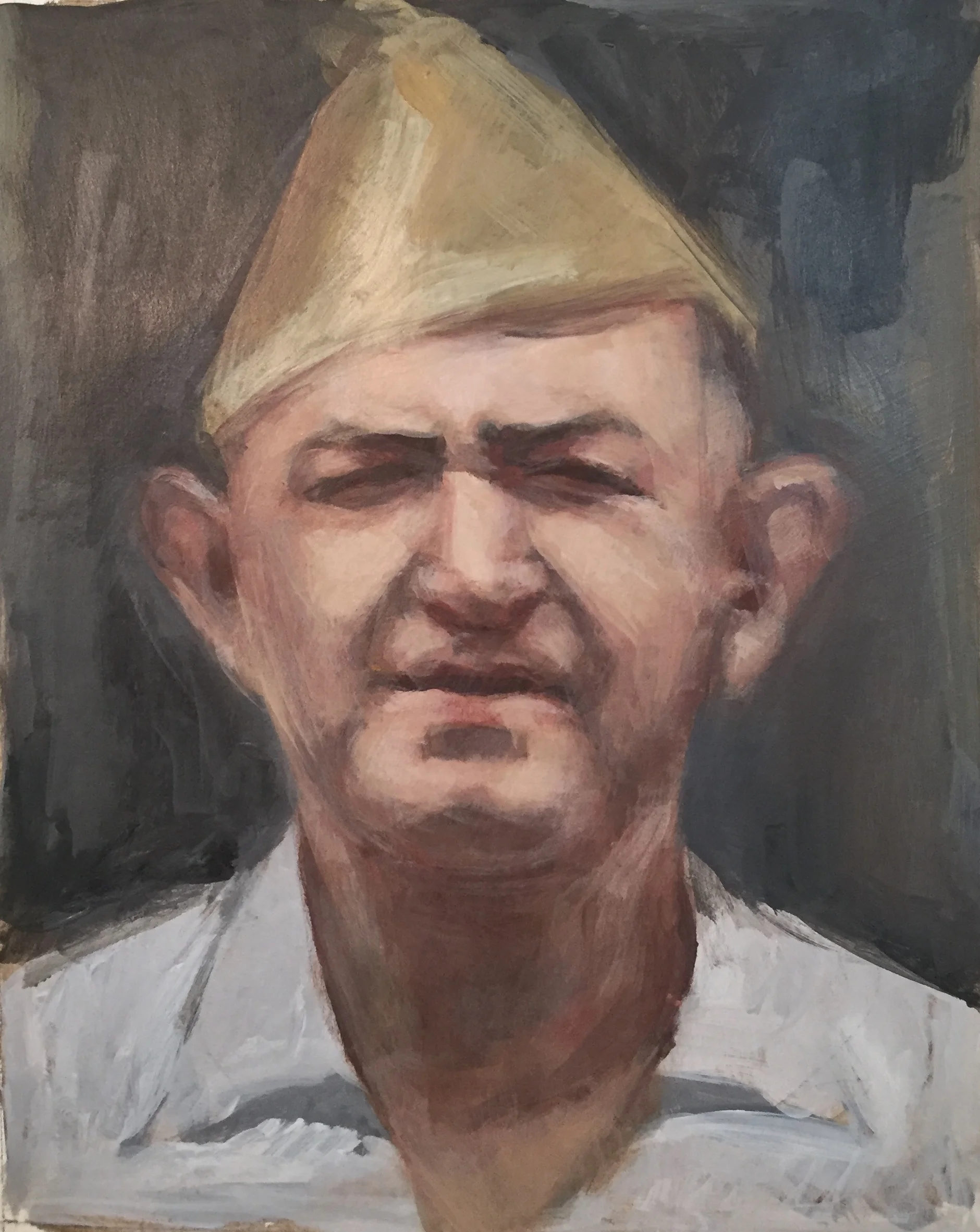 Pat