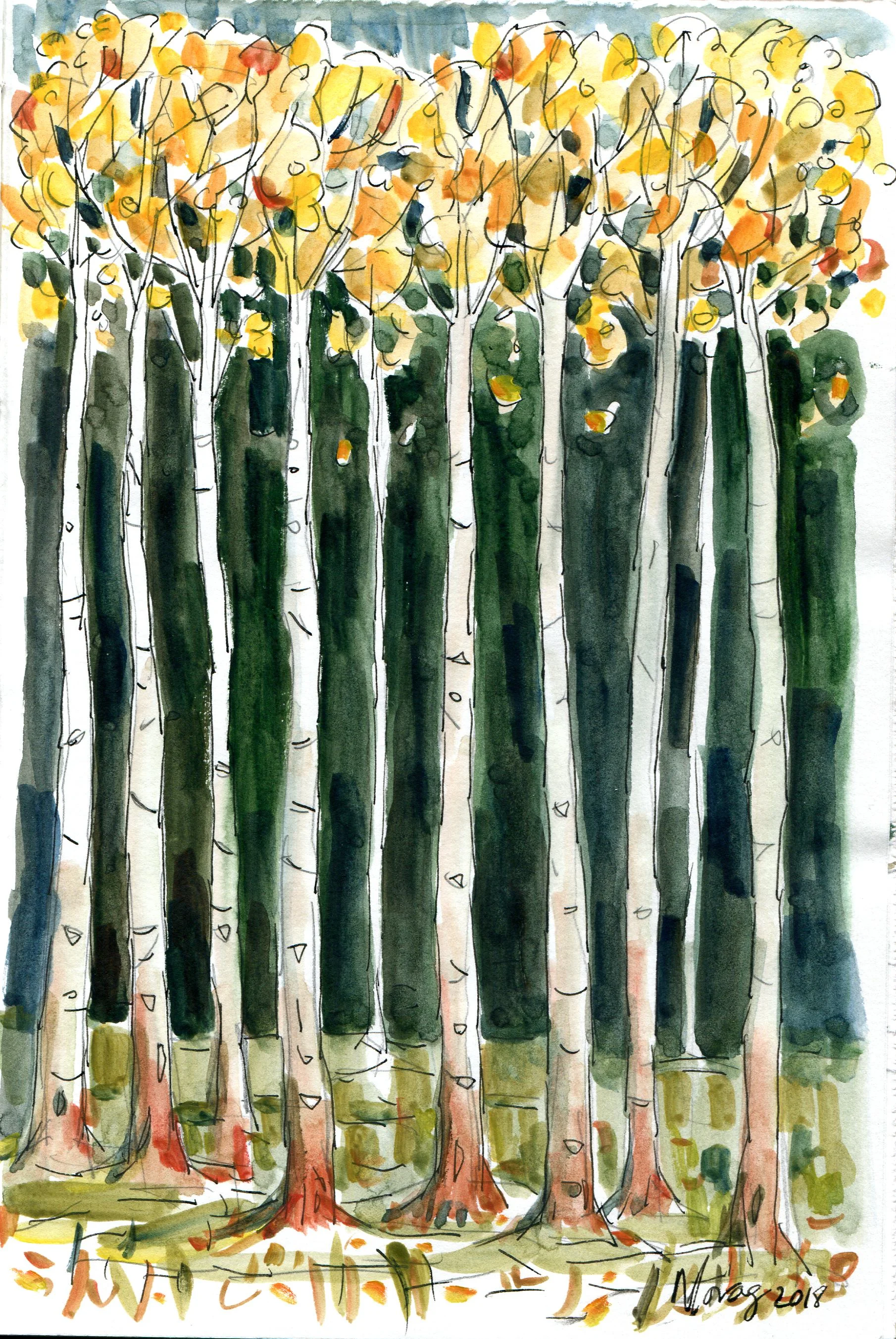 Methow5.jpg