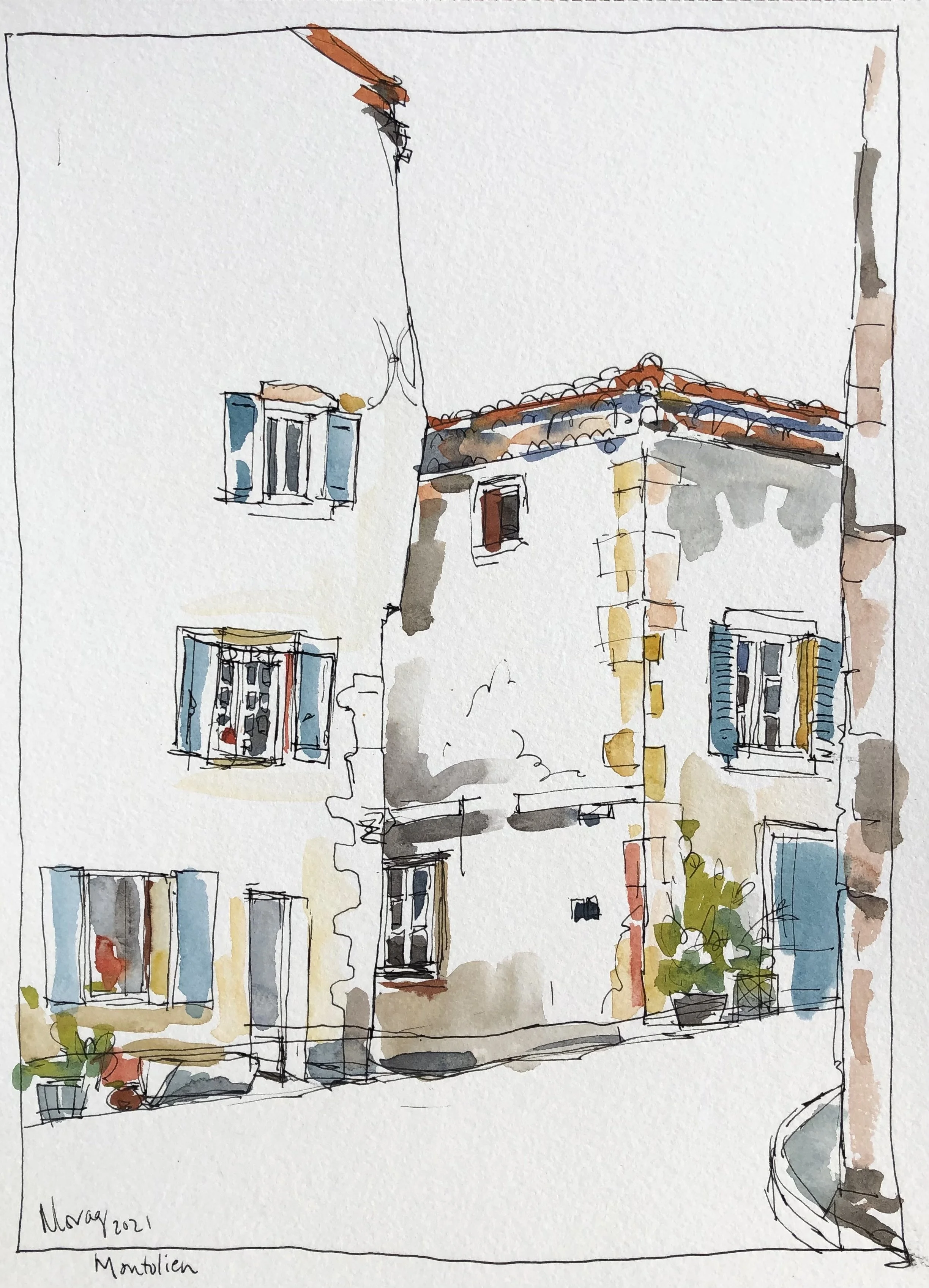 FullSizeRender (3).jpeg