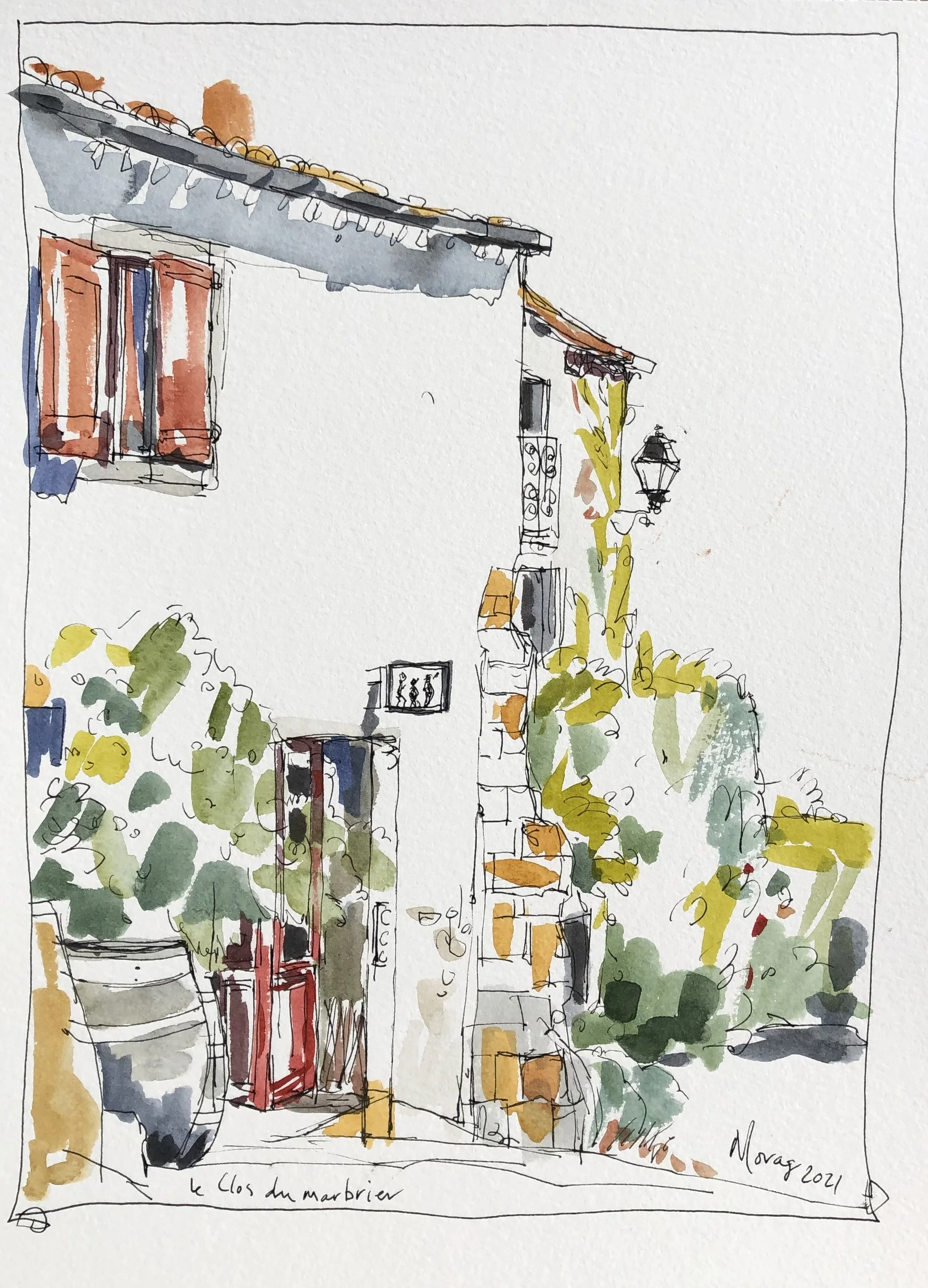 FullSizeRender (5).jpeg