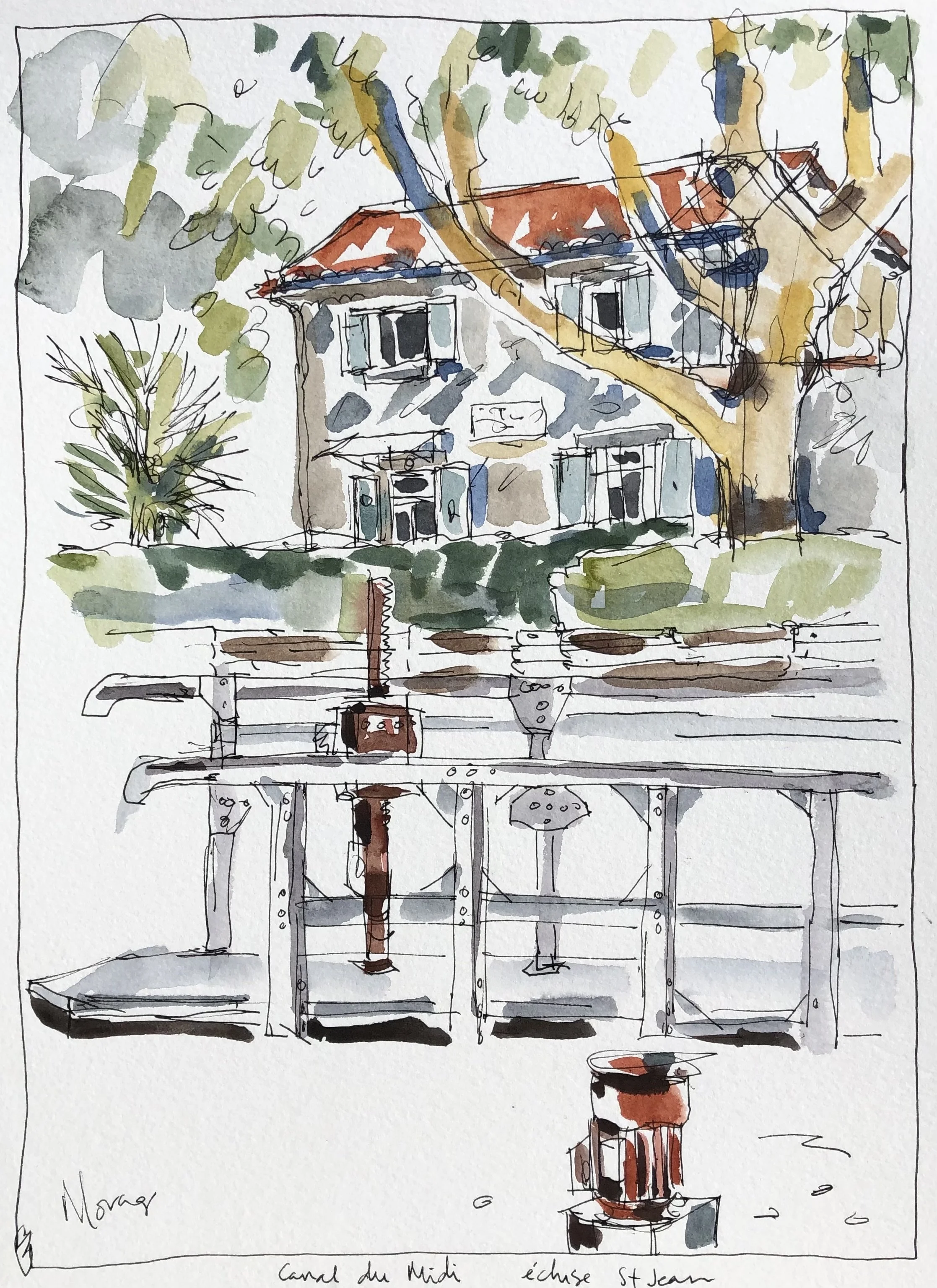 FullSizeRender 2.jpeg