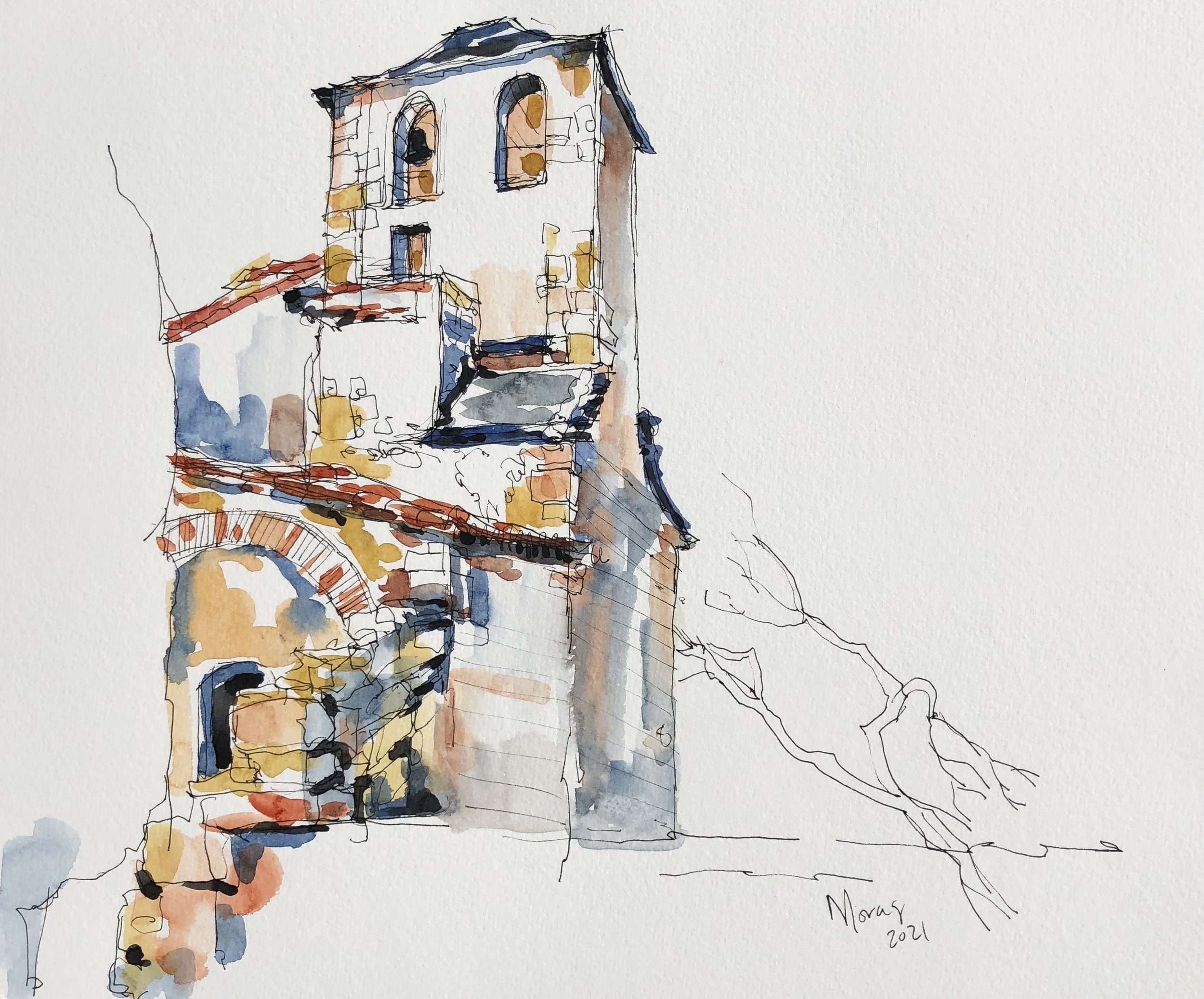 FullSizeRender (6).jpeg