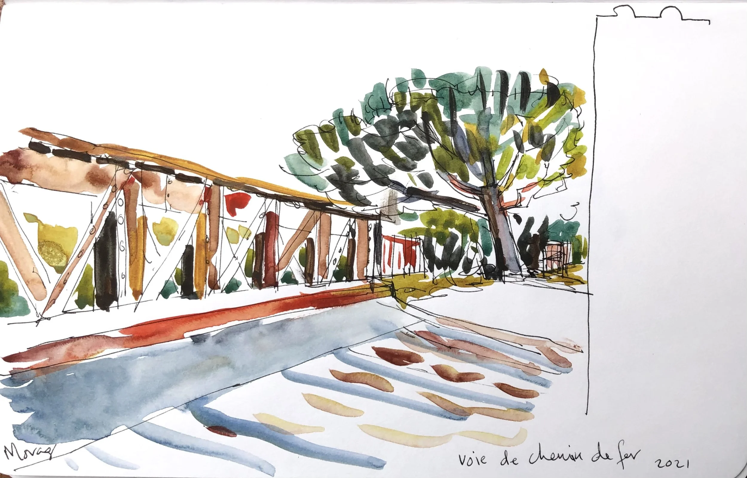 FullSizeRender (1) 3.jpeg