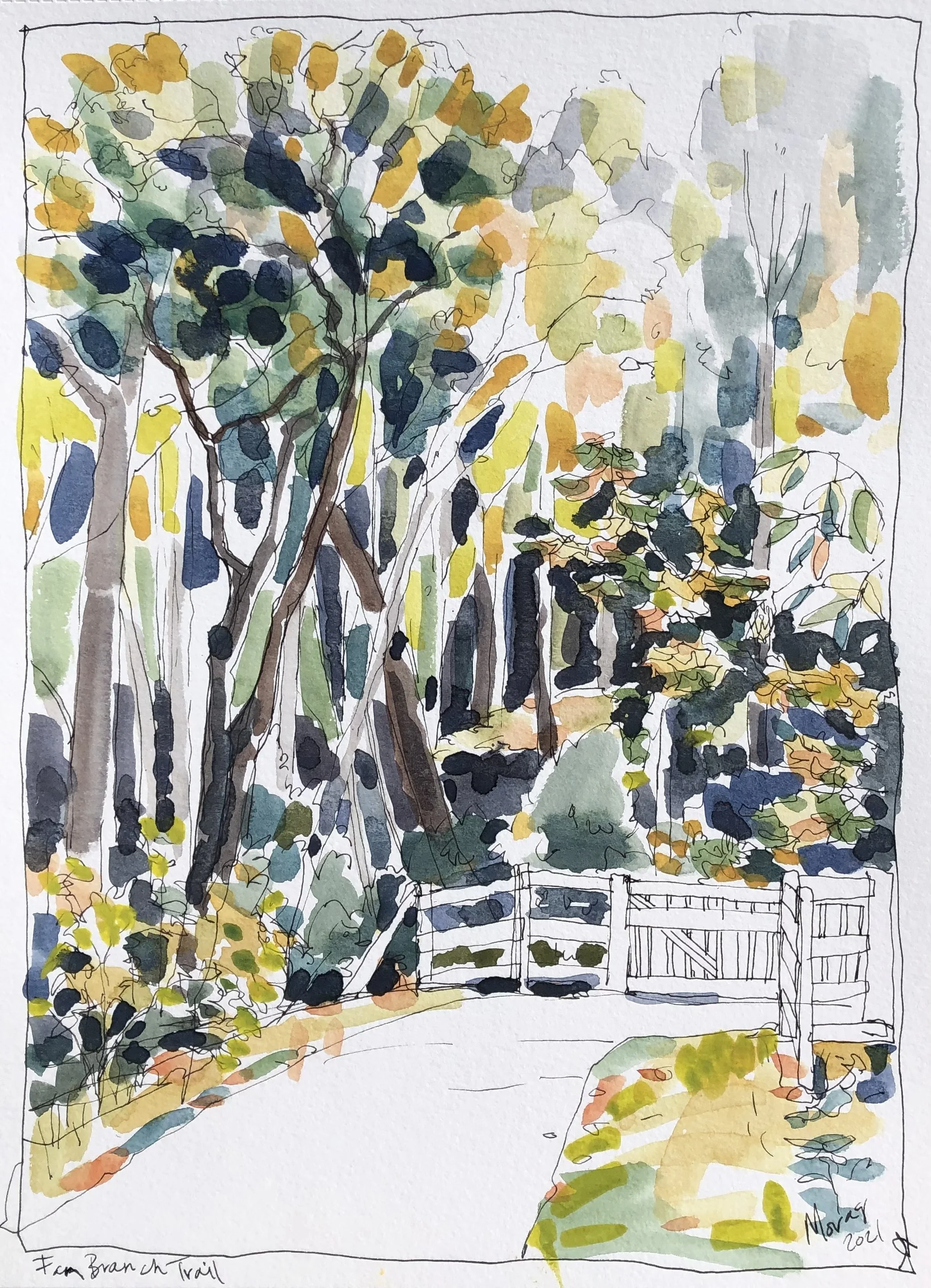 FullSizeRender (1) 4.jpeg