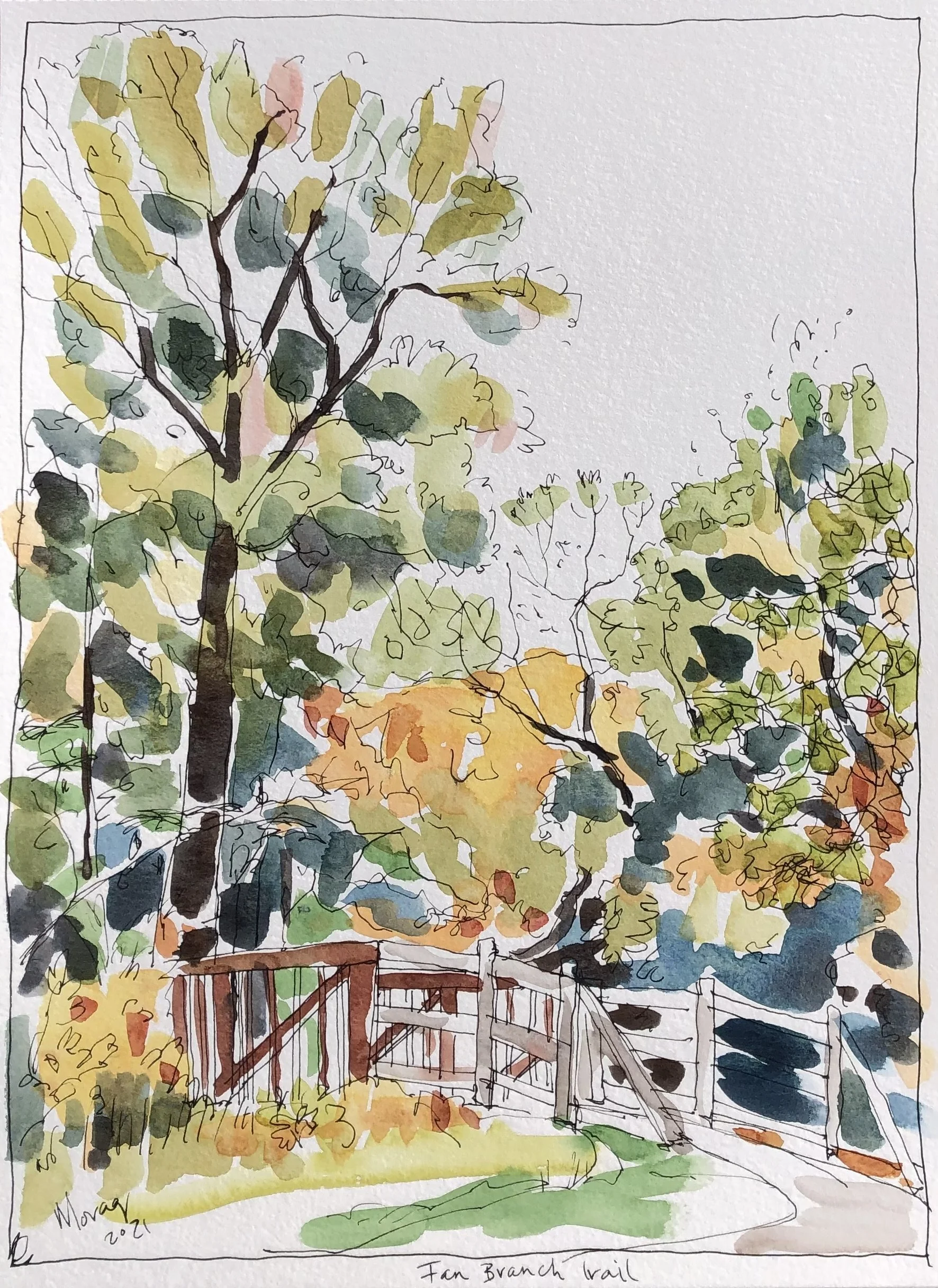 FullSizeRender 4.jpeg