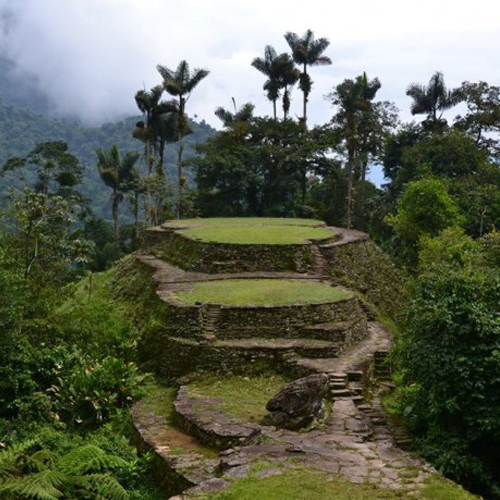 ciudad_perdida.jpg