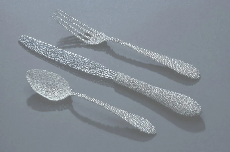 transimplements 0050001.JPG