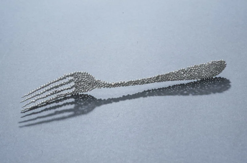 transitivefork0001.JPG