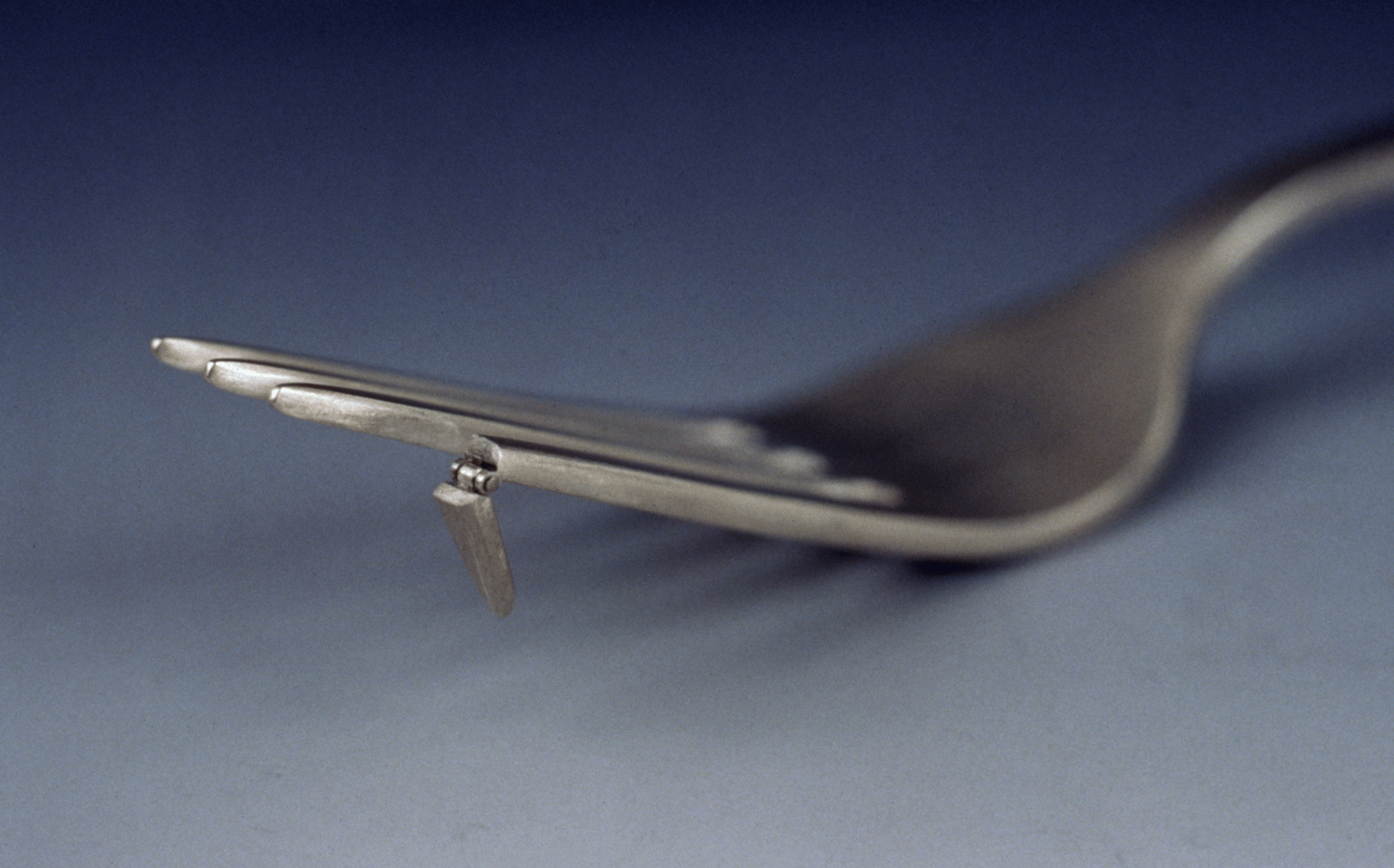 futensilseffetefork.gif