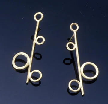 loopline18kearpost.jpg