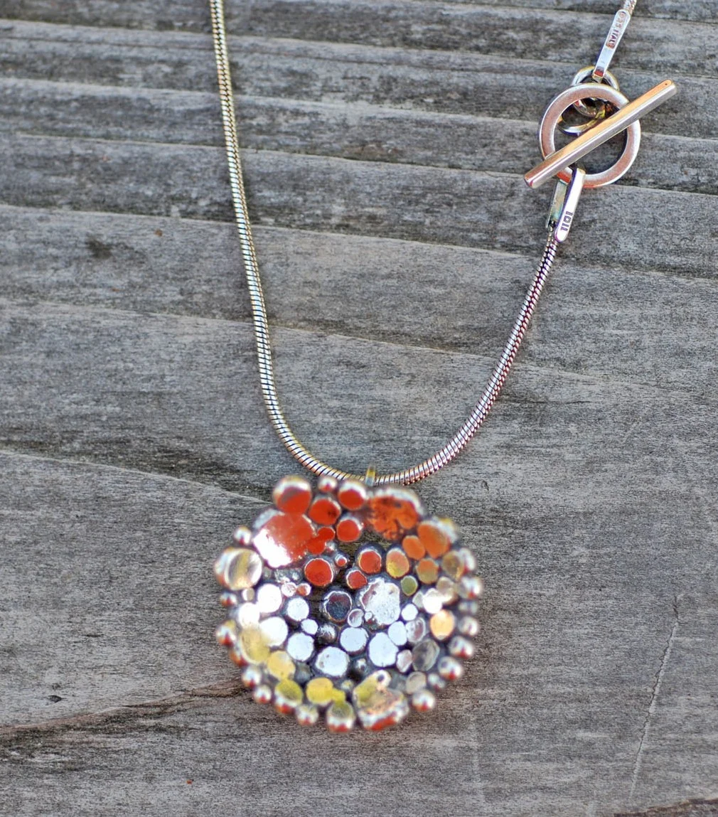 BubbleCupNecklace.jpg