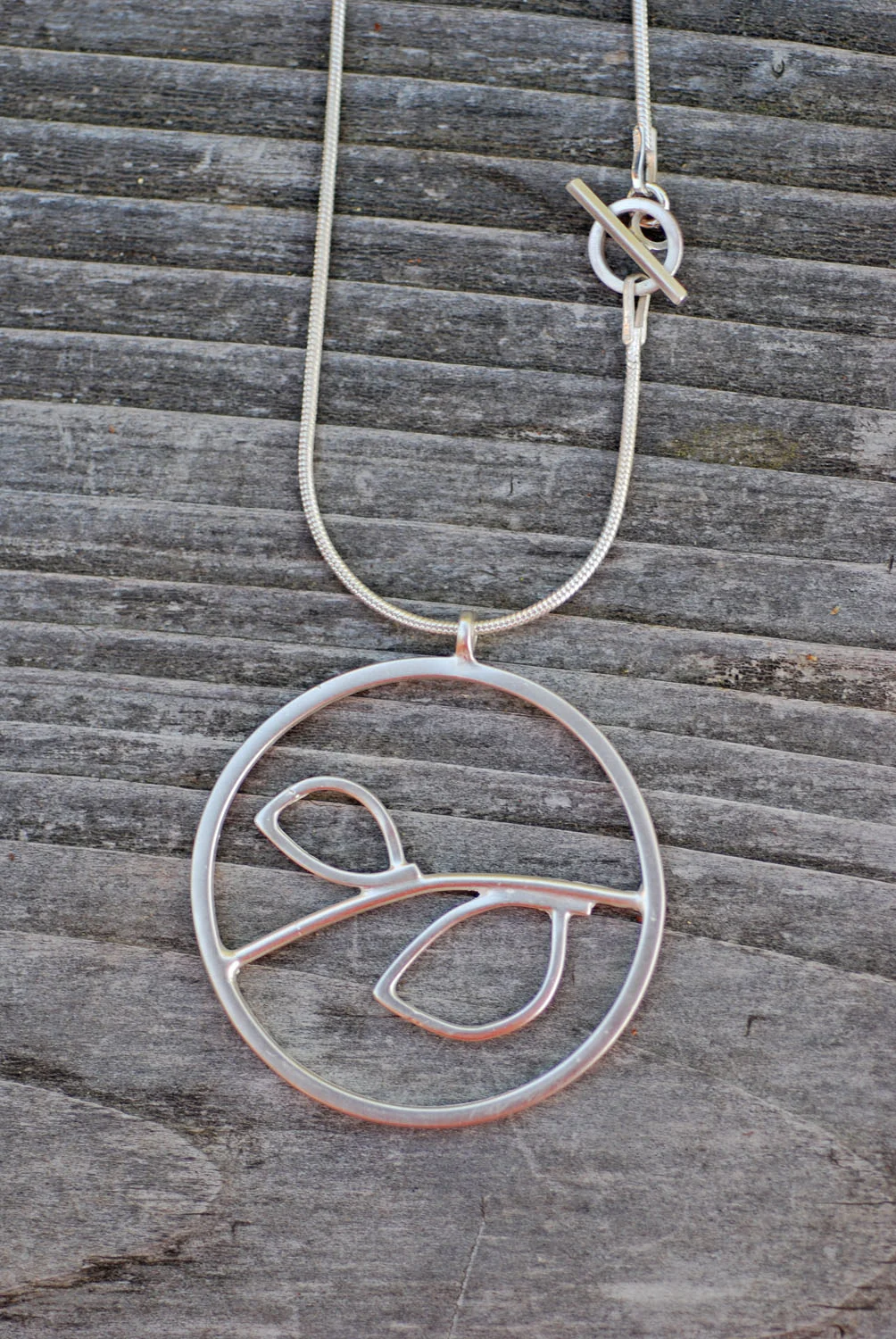 LeafbranchMedallion.jpg