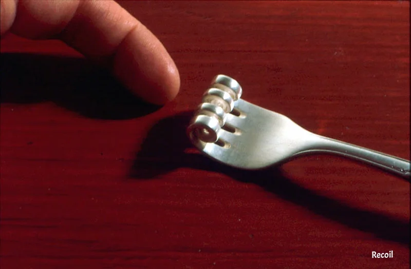 rollupfork.jpg