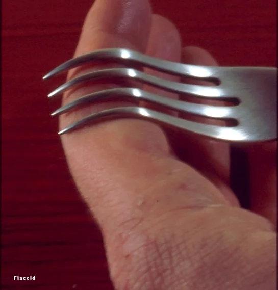 droopfork.jpg