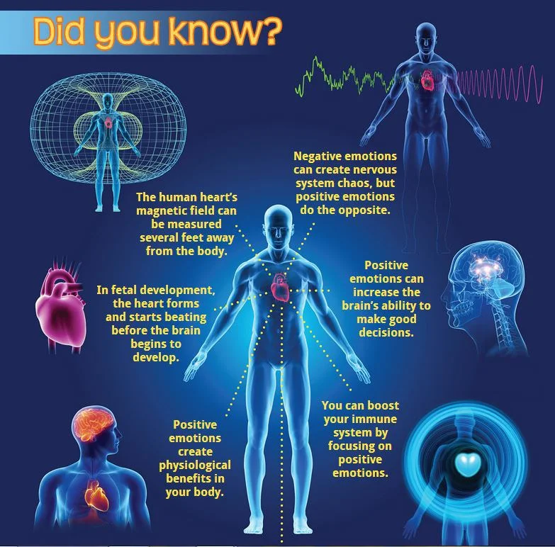 heartmath-infographic-top.jpg