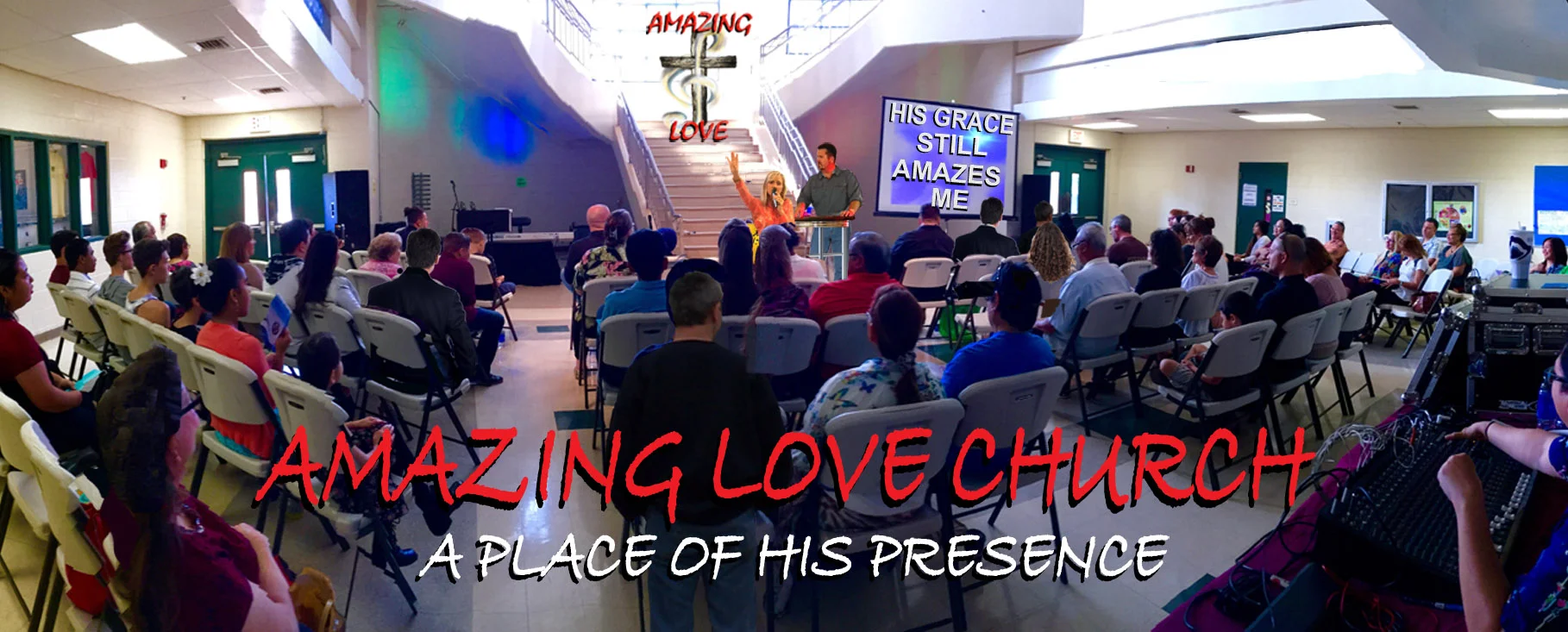 8-19-17 Amazing Love Church - Congregation pic .jpg