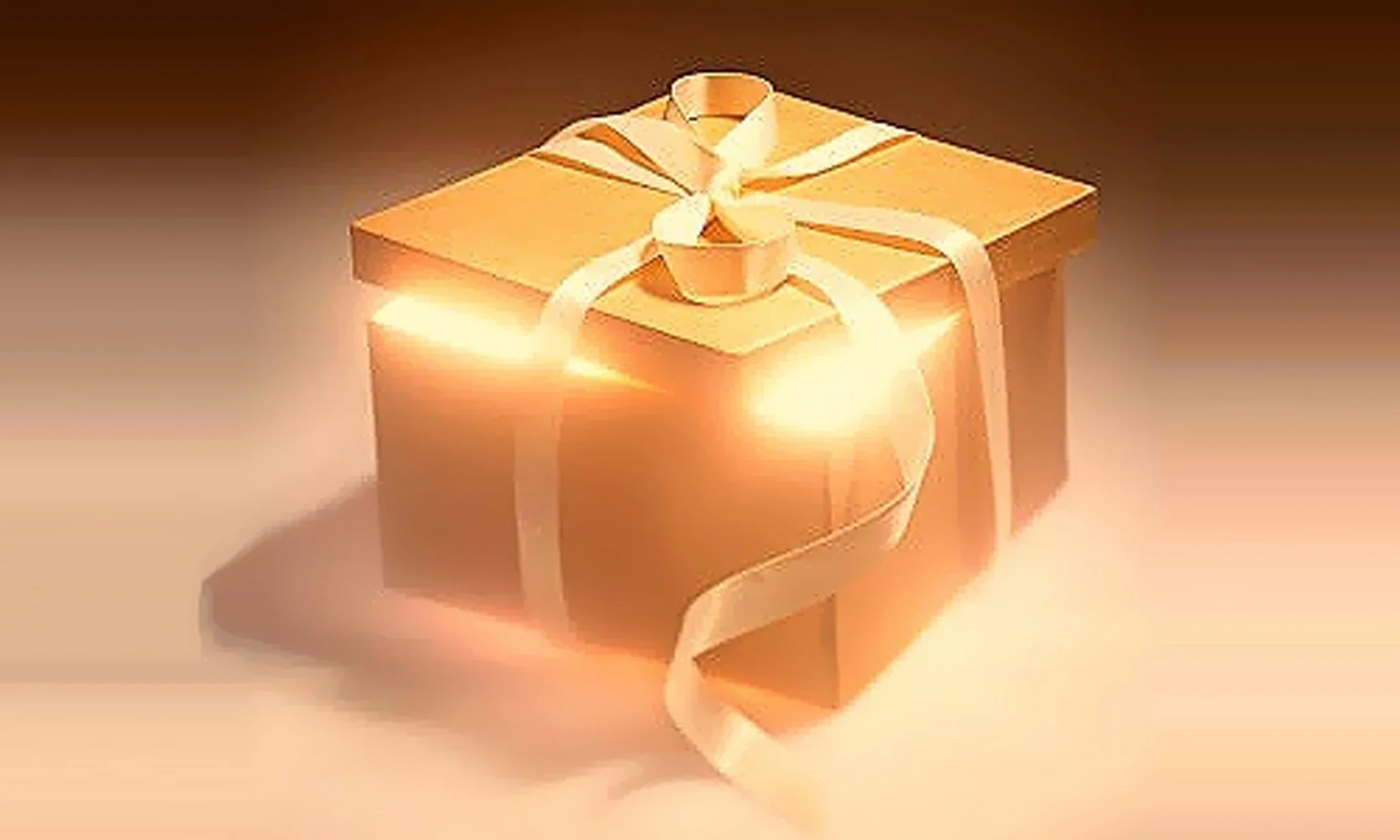 THE GRACE GIFTS Continued Amazing Love the-grace-gifts-continued-amazing-love