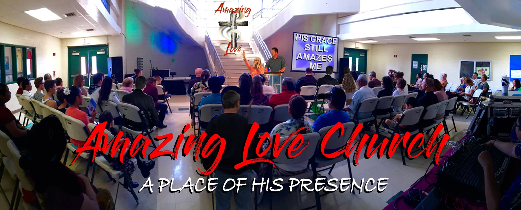 6-13-18 Amazing Love Church - Congregation pic .jpg