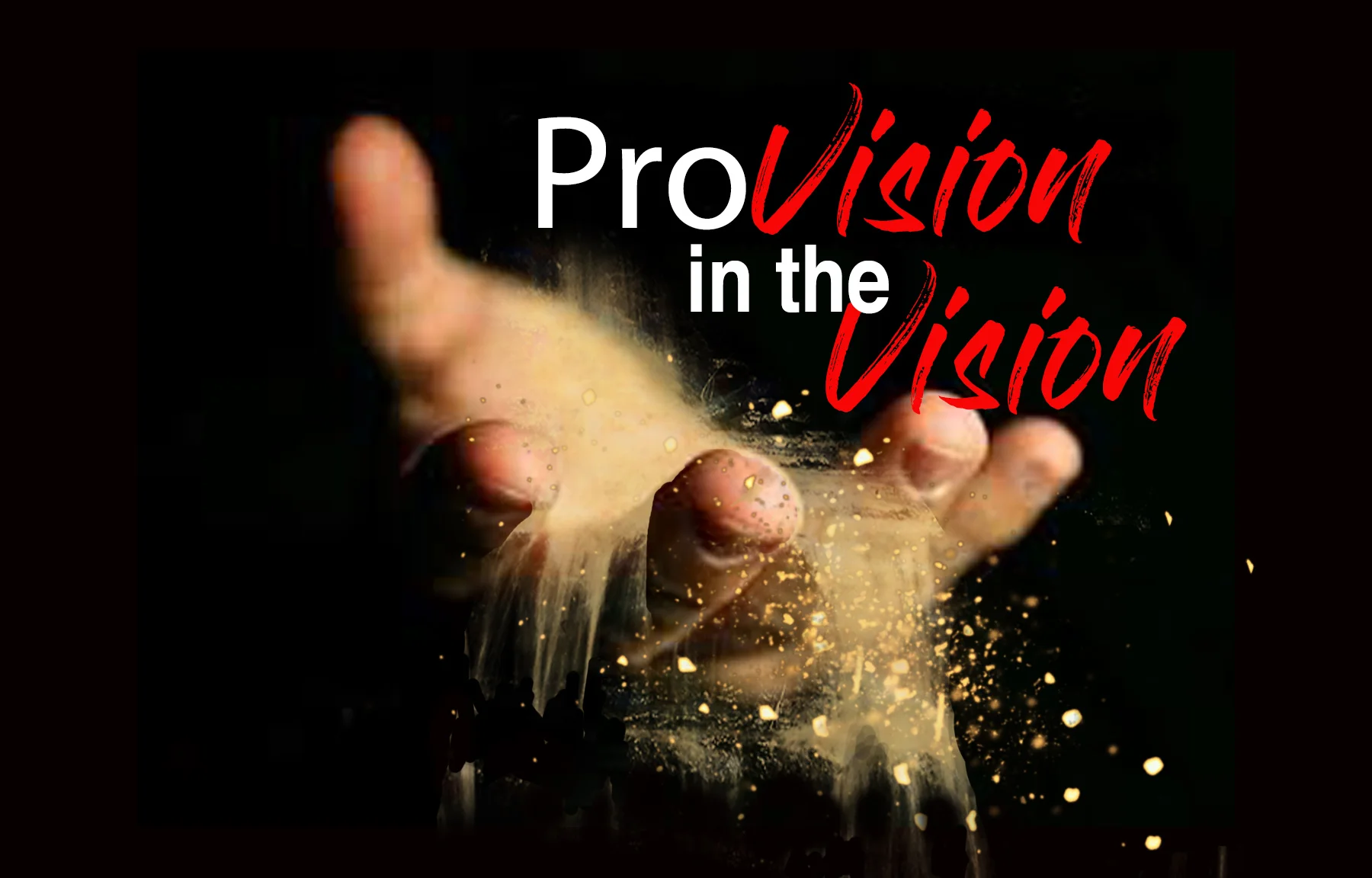 PROVISION_2 .jpg