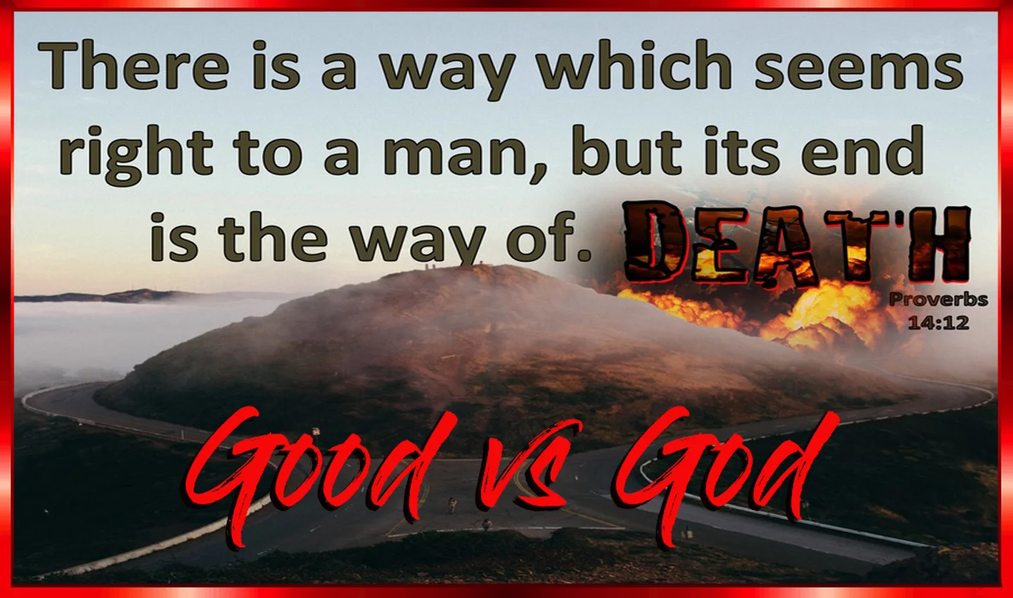 Good vs God.jpg