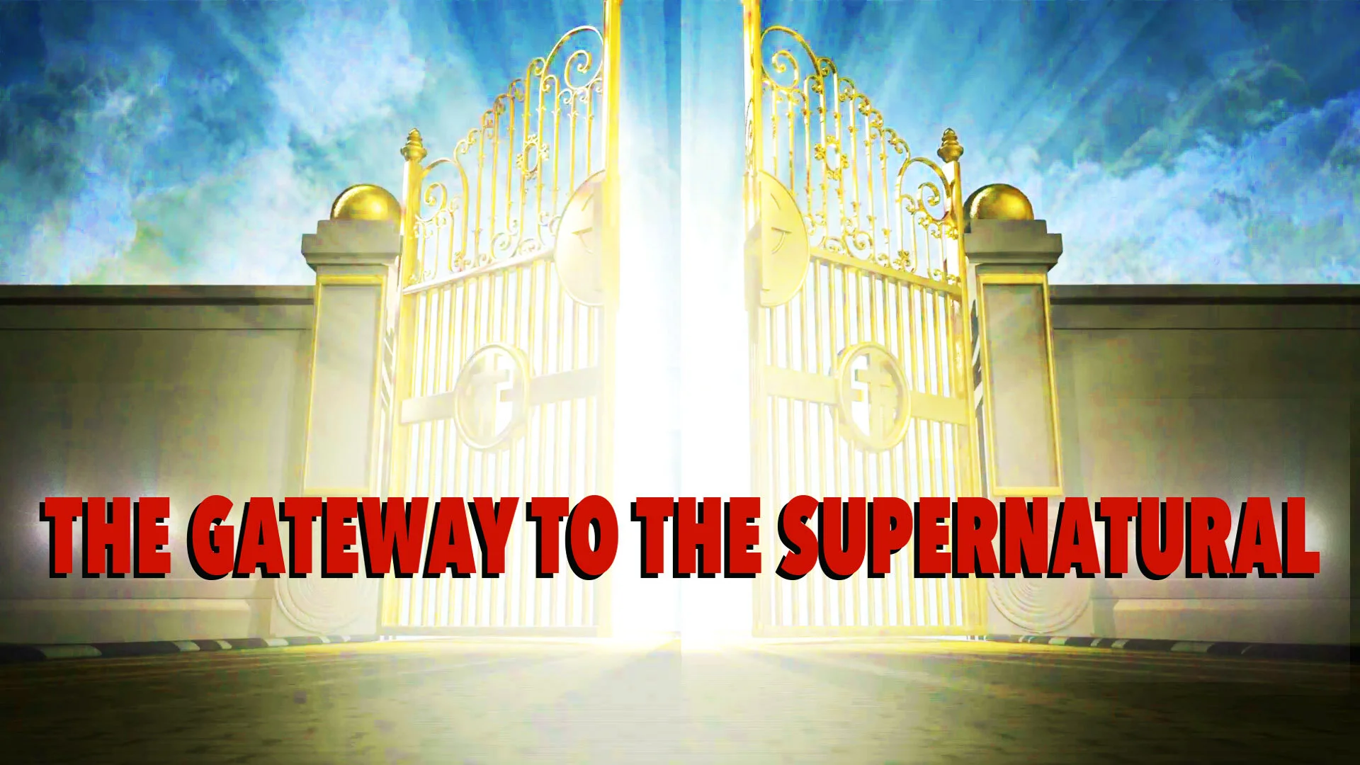 SQ_Gateway .jpg