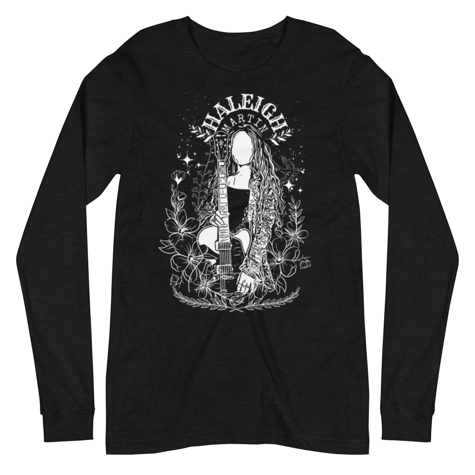 unisex-long-sleeve-tee-black-heather-front-63c60a54c27fb.jpg