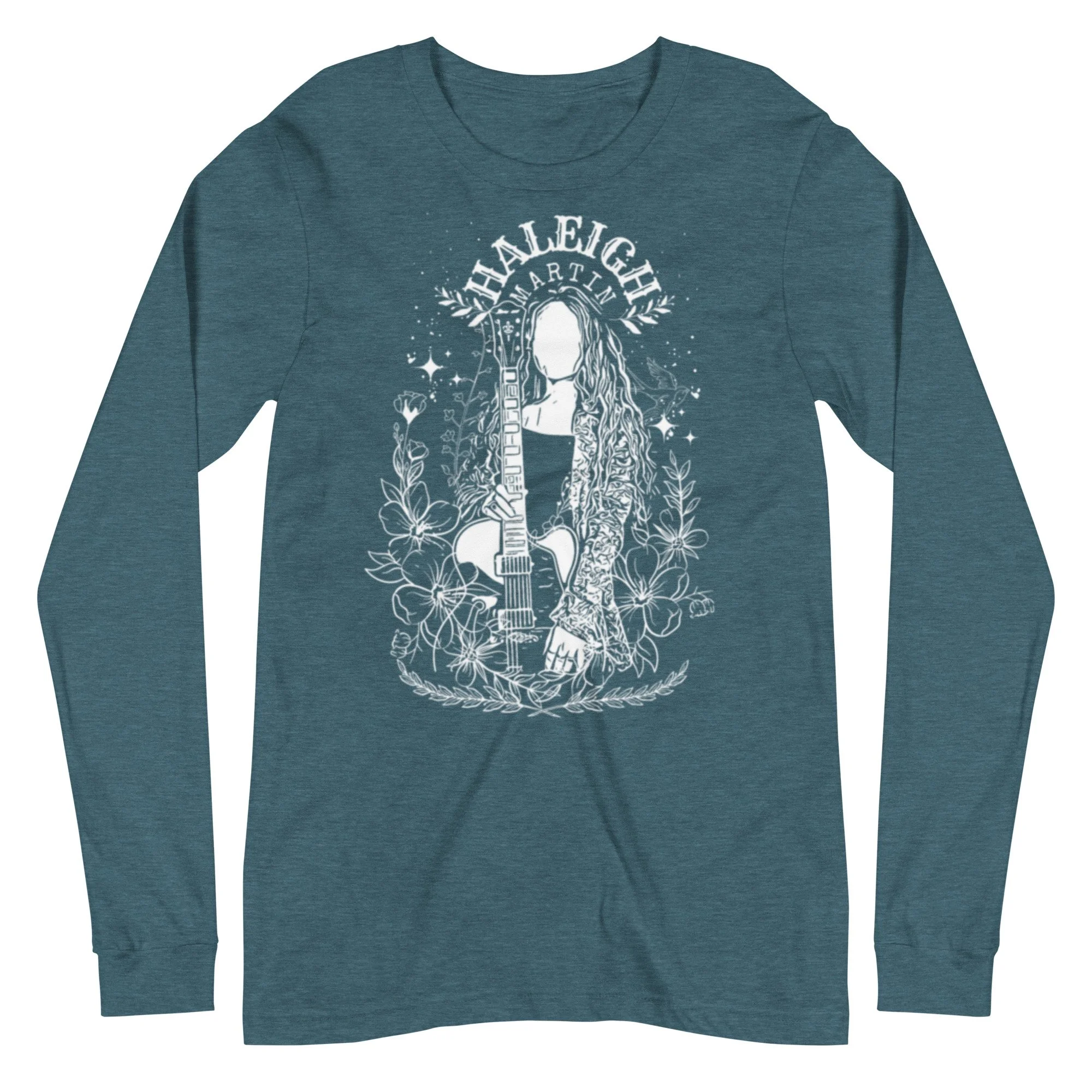 unisex-long-sleeve-tee-heather-deep-teal-front-63c60a54c2c50.jpg
