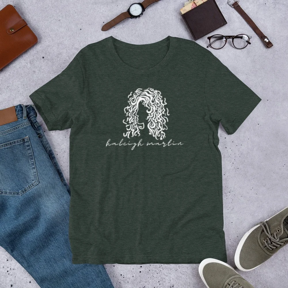 unisex-staple-t-shirt-heather-forest-front-63c73e48249bc.jpg