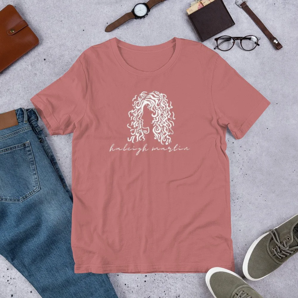unisex-staple-t-shirt-mauve-front-63c73e48296a6.jpg