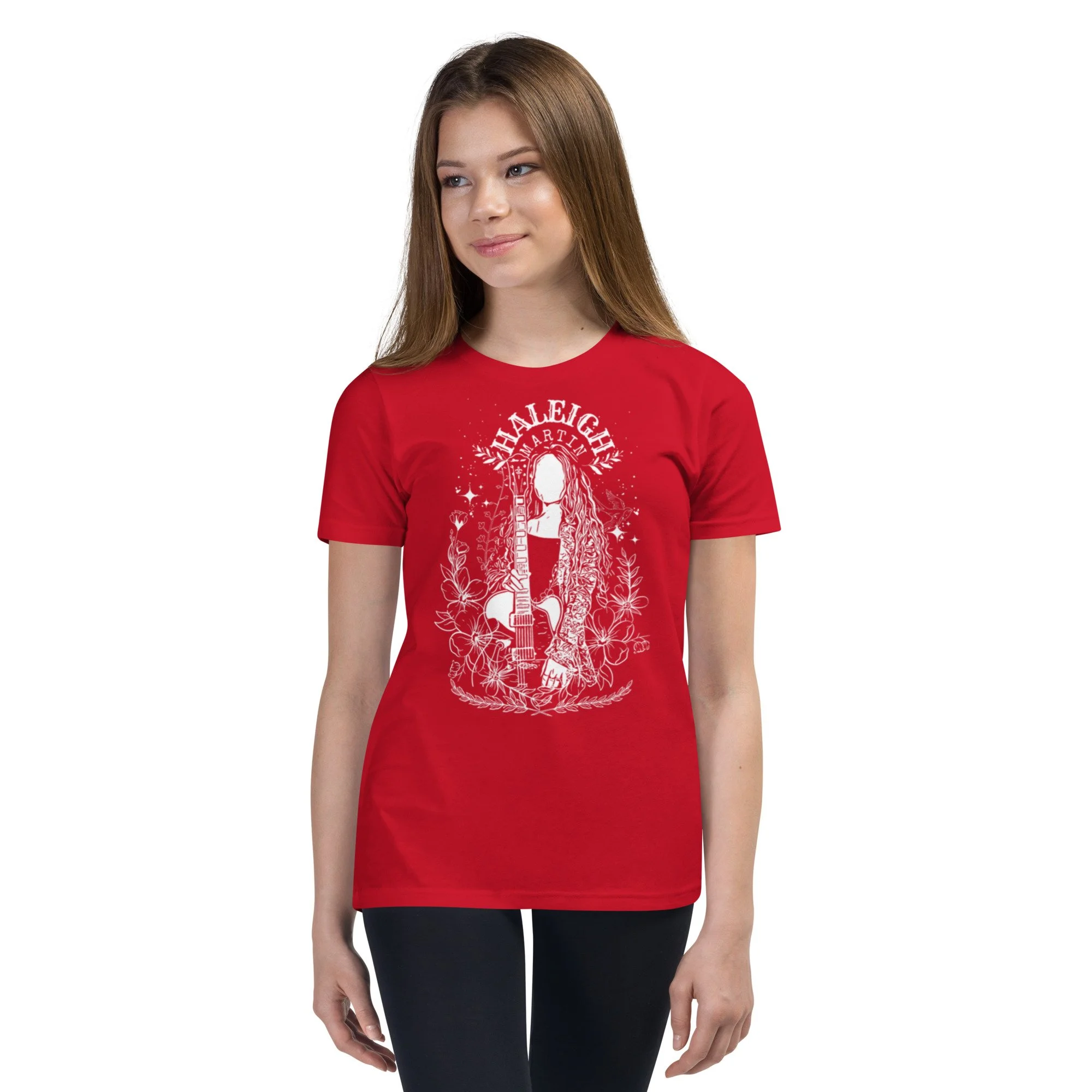 youth-staple-tee-red-front-63c741d628184.jpg
