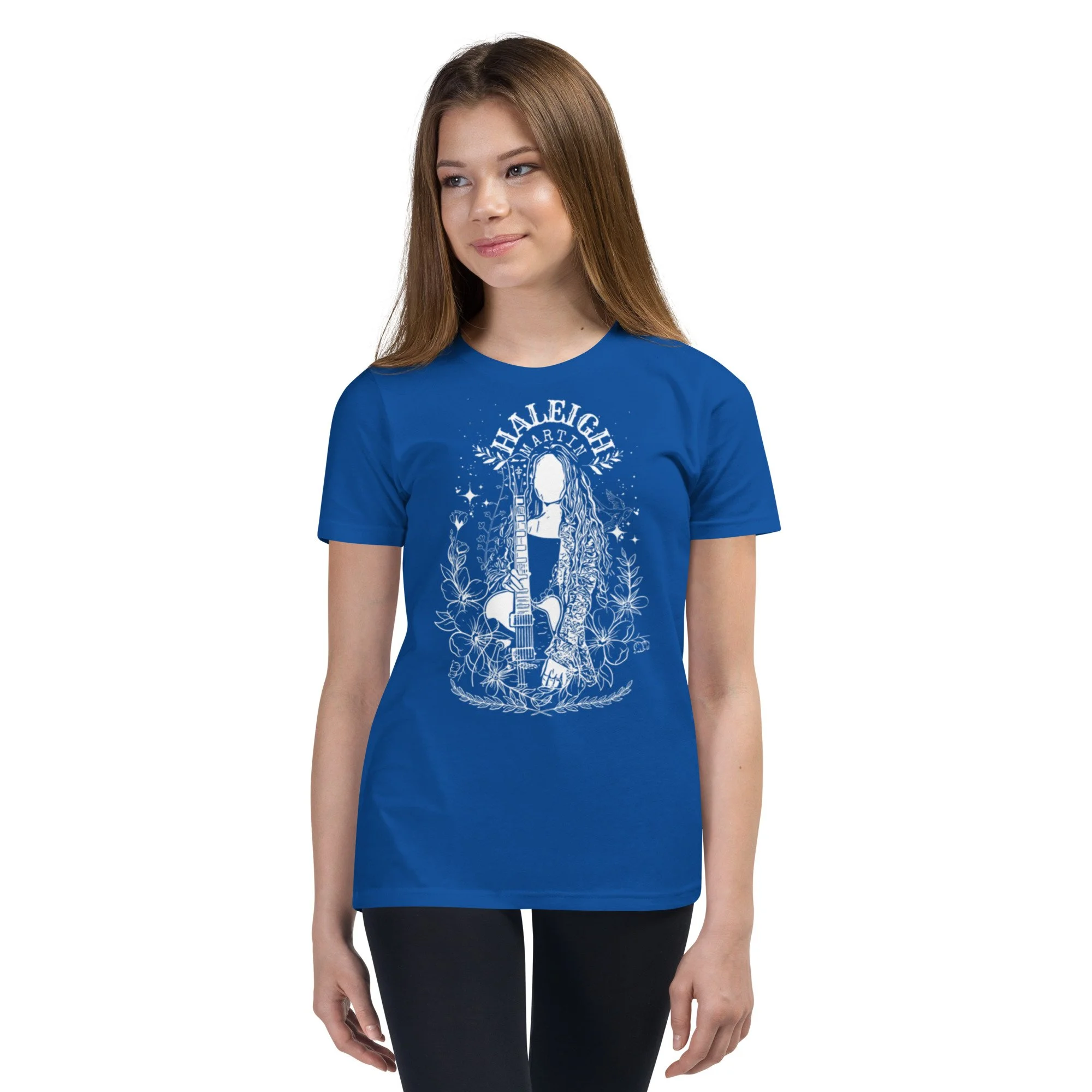 youth-staple-tee-true-royal-front-63c741d628363.jpg