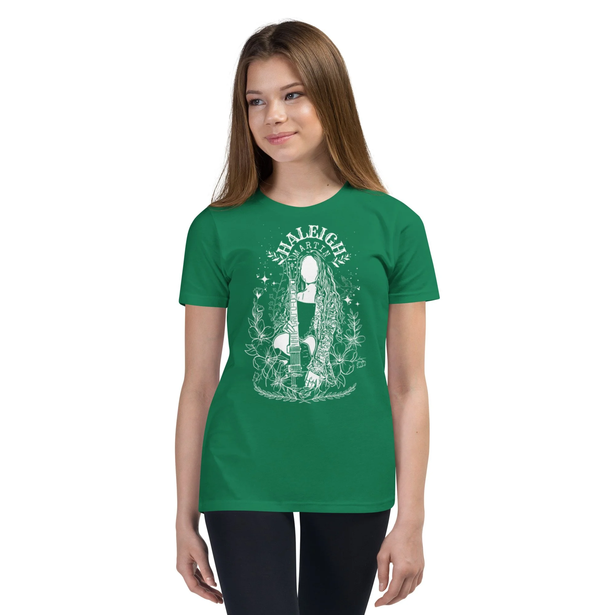 youth-staple-tee-kelly-front-63c741d628609.jpg