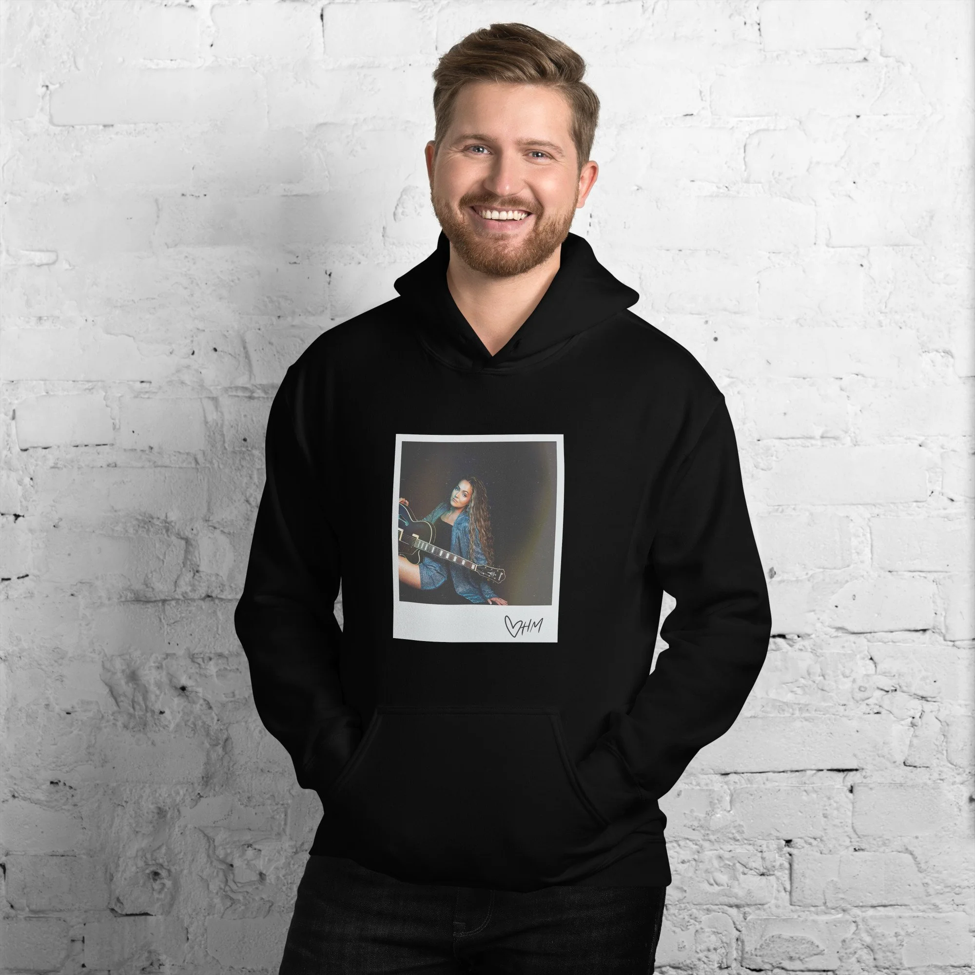 unisex-heavy-blend-hoodie-black-front-63c74846941da.jpg