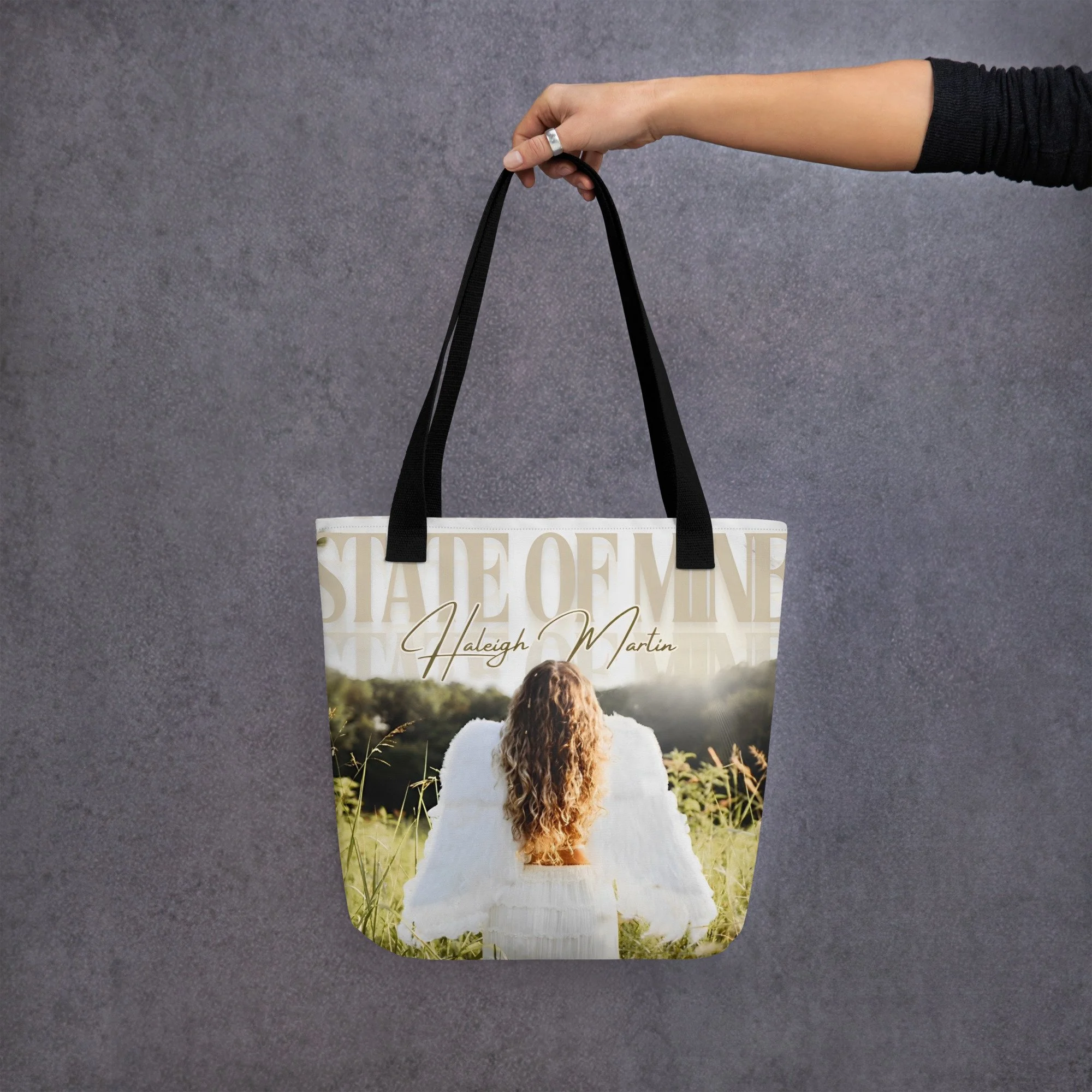 all-over-print-tote-bag-black-15x15-mockup-68cb0760c8c95.jpg