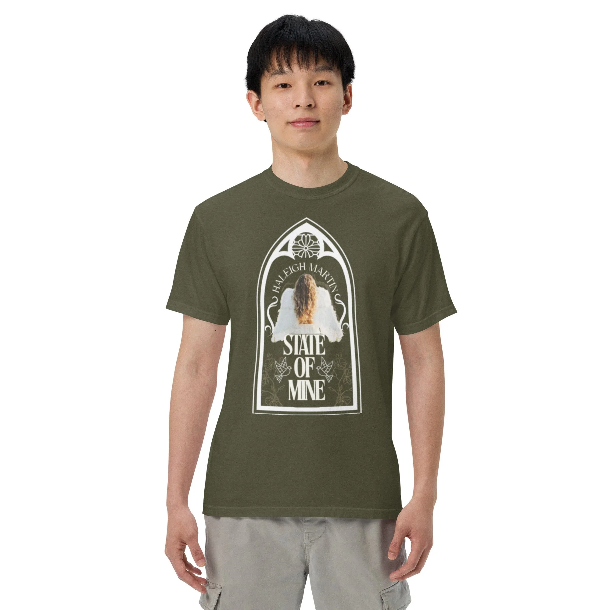 unisex-garment-dyed-heavyweight-t-shirt-sage-front-68d1a71b42130.jpg