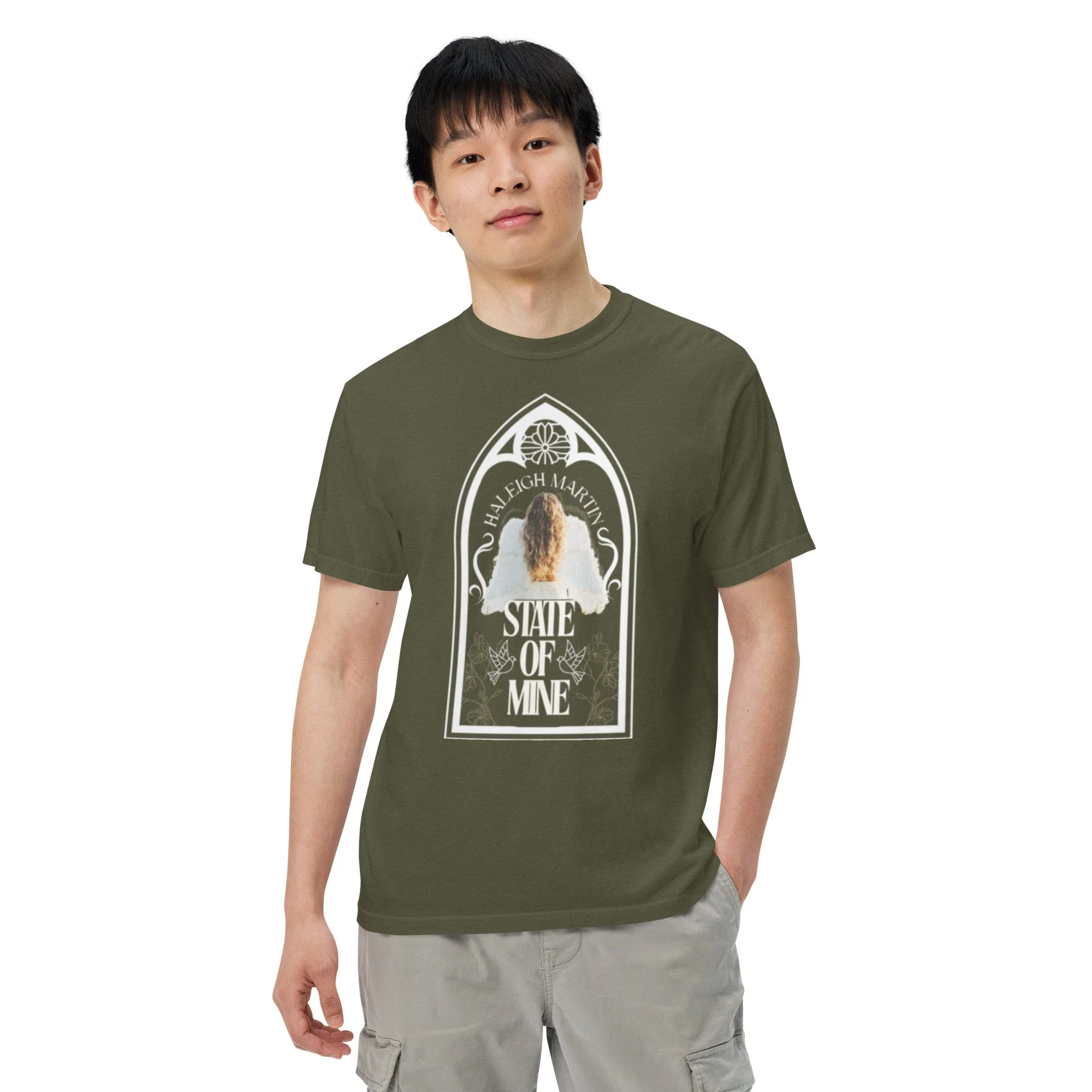 unisex-garment-dyed-heavyweight-t-shirt-sage-front-2-68d1a71b468a5.jpg