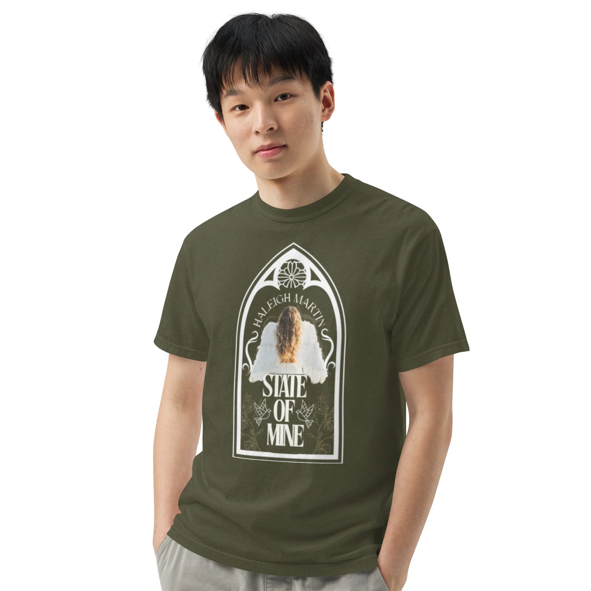 unisex-garment-dyed-heavyweight-t-shirt-sage-front-3-68d1a71b47e56.jpg