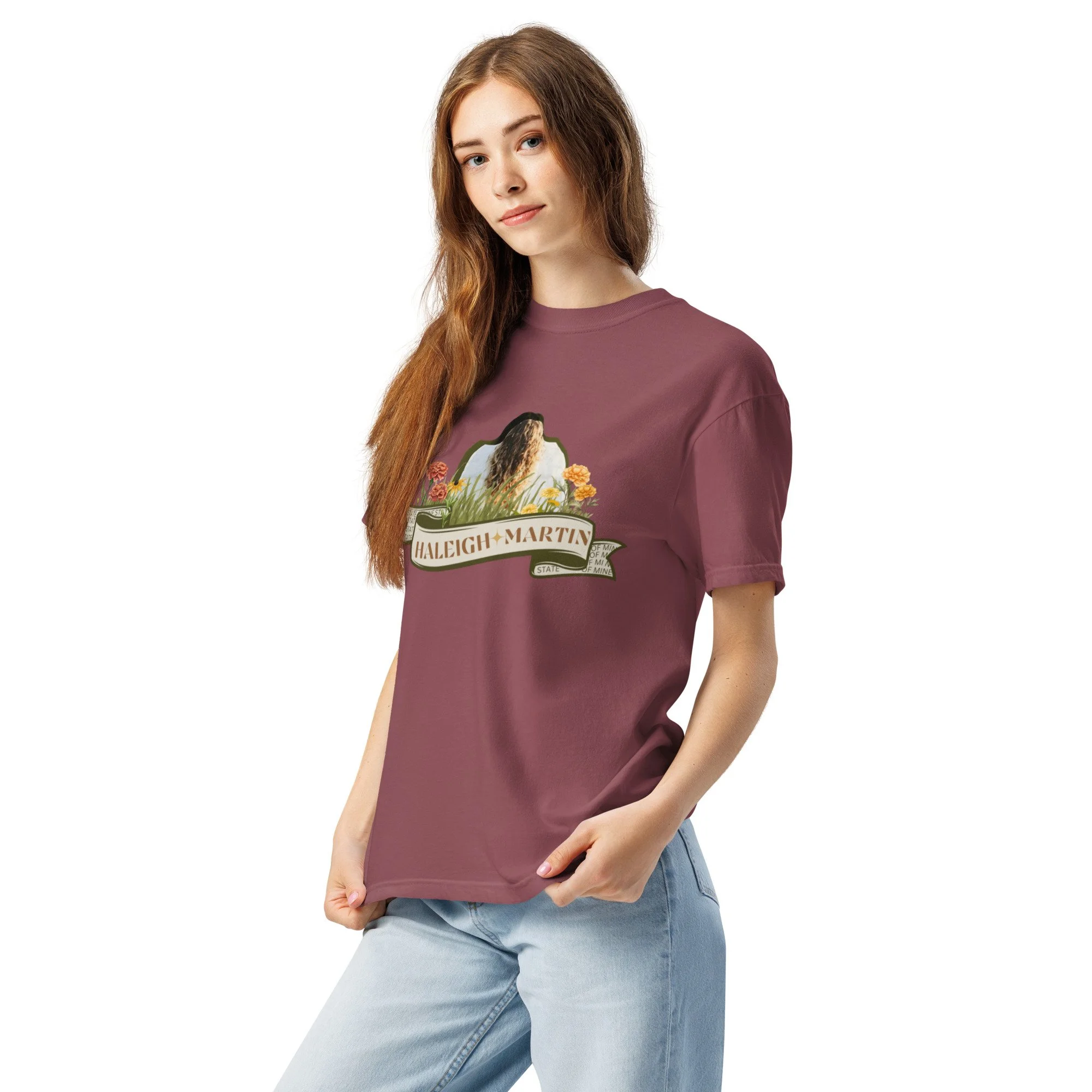 unisex-garment-dyed-heavyweight-t-shirt-brick-left-front-68d1aa113c2a0.jpg