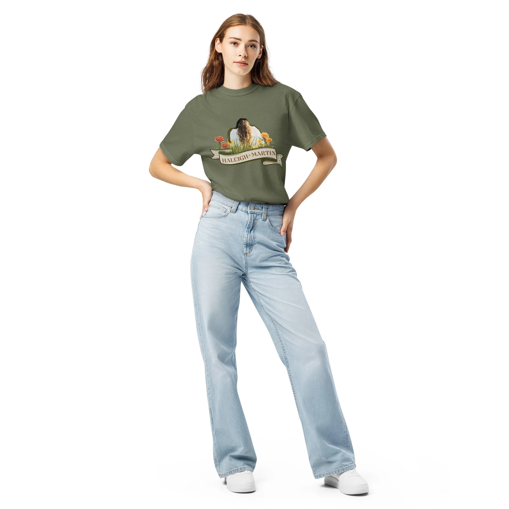 unisex-garment-dyed-heavyweight-t-shirt-moss-front-68d1aa1141d25.jpg