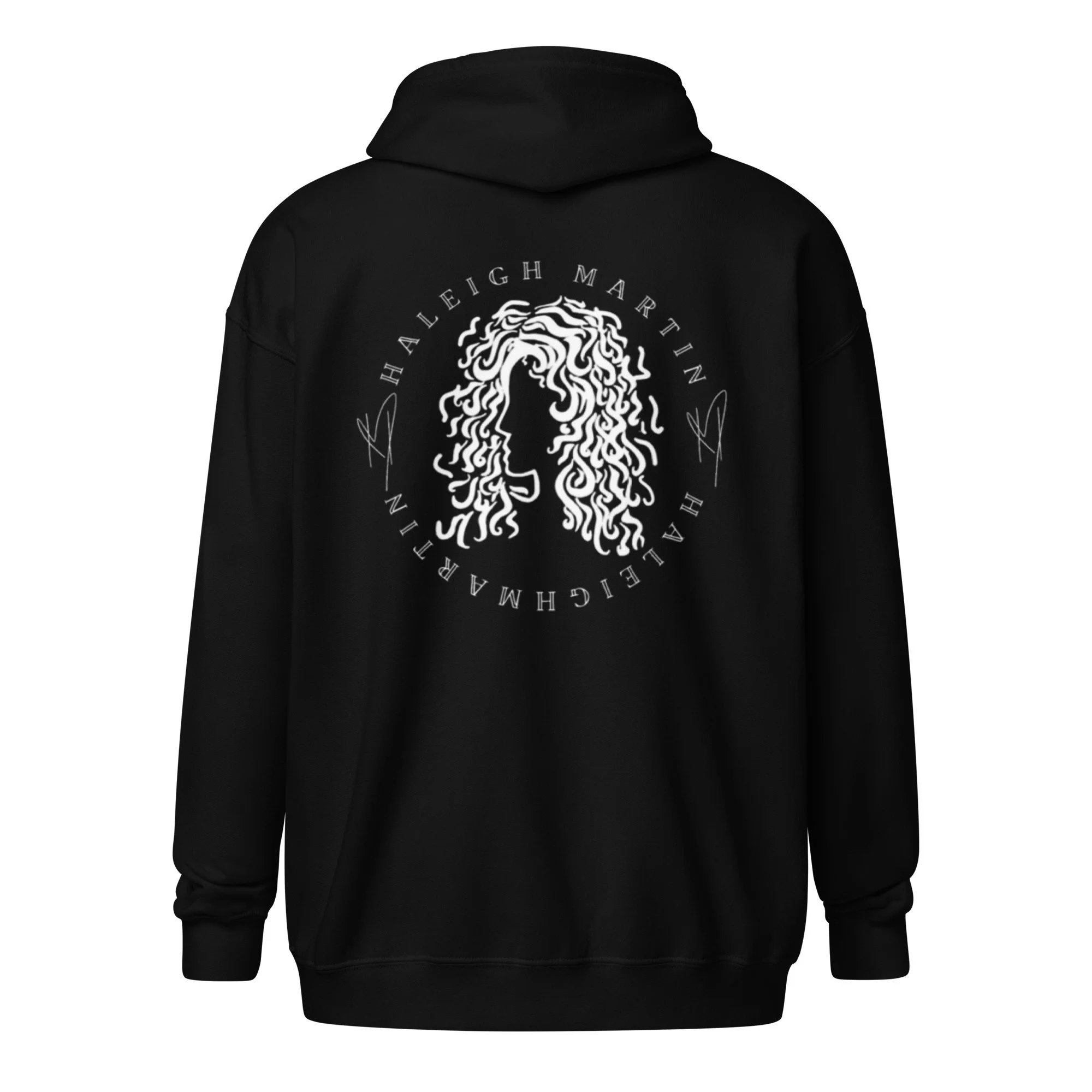 unisex-heavy-blend-zip-hoodie-black-back-6924ae6bcbf0b.jpg