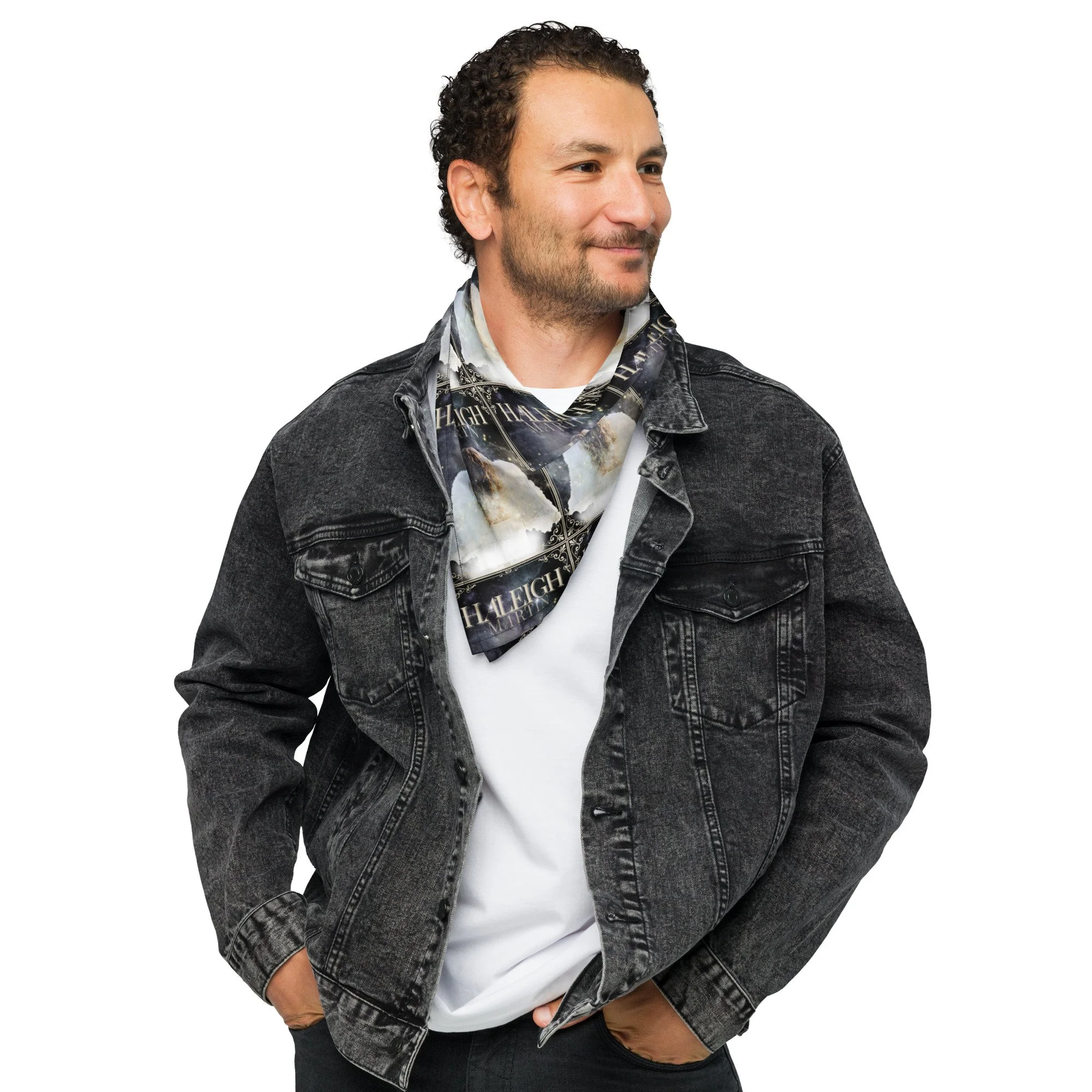 all-over-print-bandana-white-l-front-6924b865c51d9.jpg