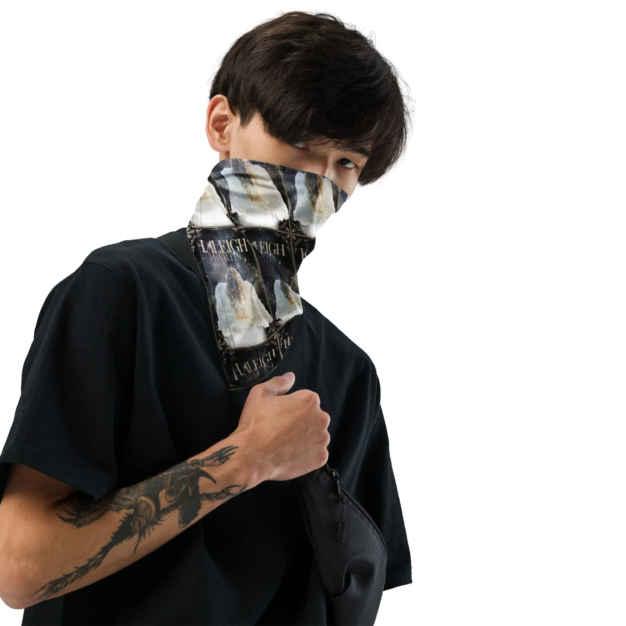 all-over-print-bandana-white-m-front-6924b865c5f99.jpg