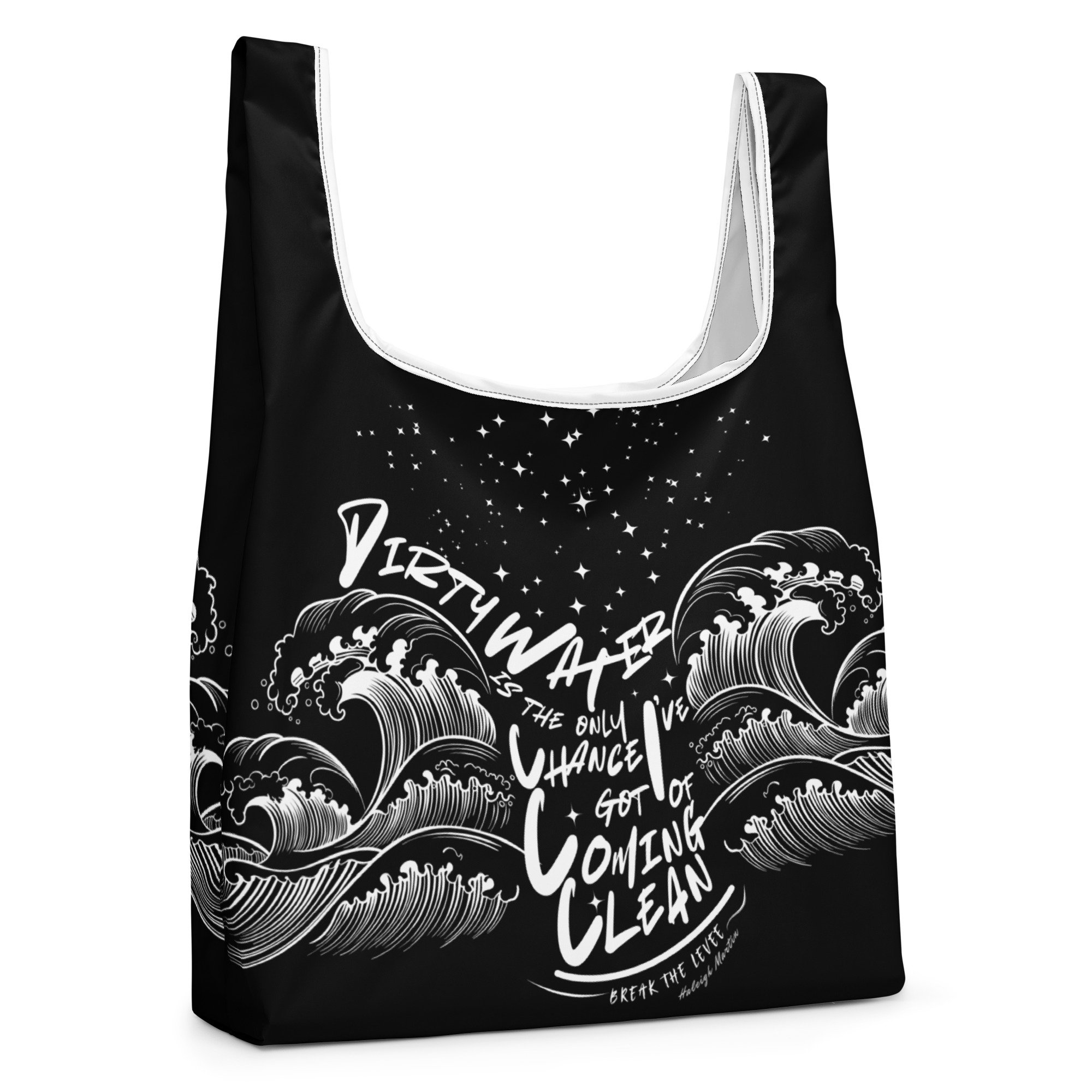 all-over-print-shopping-bag-black-right-front-6924ba5d9bb13.jpg
